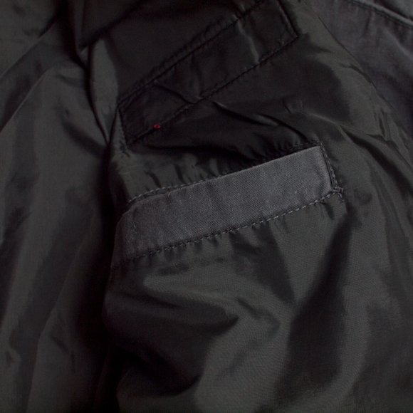 Tonkin Inc Kenworth Bomber Jacket - Picture 7 of 10